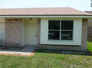 15326 Reigate Ln, Channelview, TX 77530