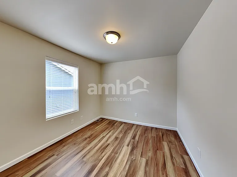 2681 Moore Ave — Photo 19
