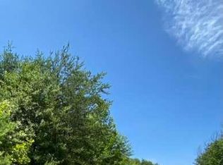 0 Damascus Rd #H142, Homer, GA 30547