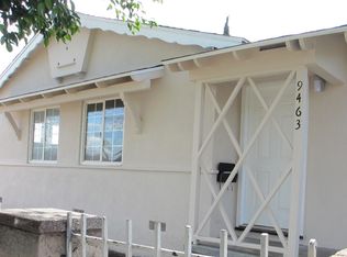 9463 Amboy Ave, Pacoima, CA 91331