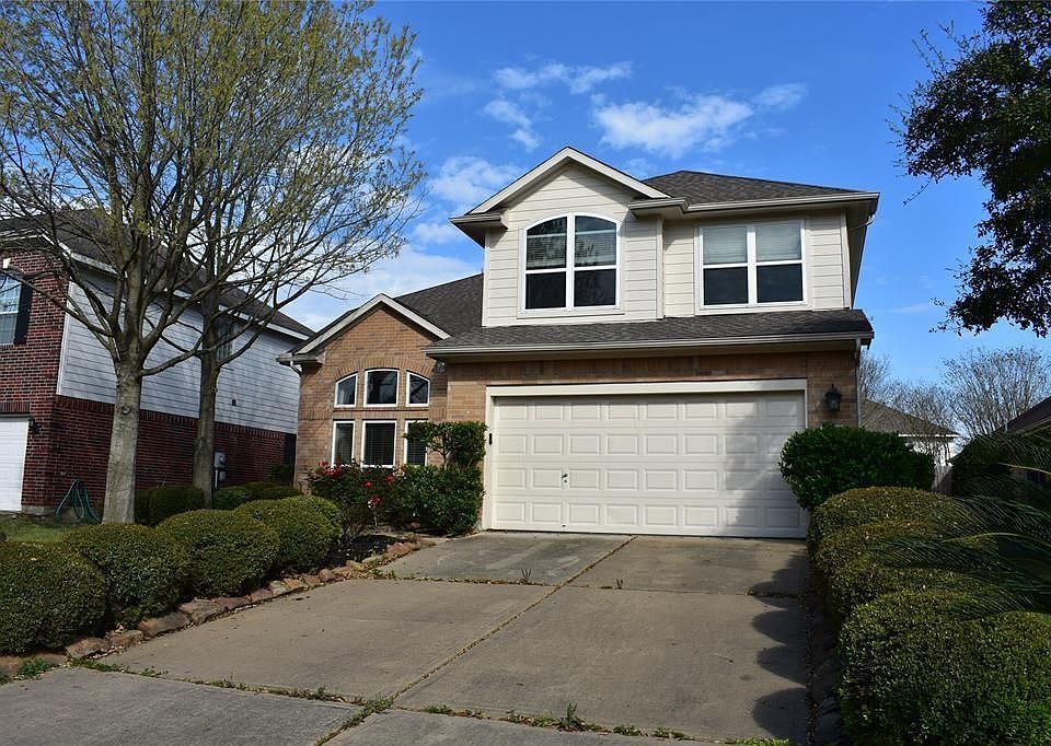 1st image of 6006 Crestford Park Ln