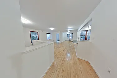 Rented by The Downtown LLC