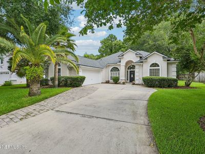 1867 WILLESDON Drive E, Jacksonville, FL, 32246