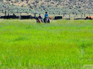 835 Alton Rd, Montpelier, ID 83254