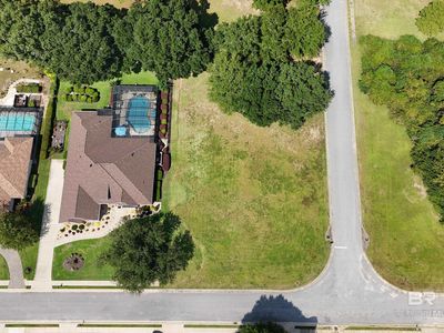 0 S Tee Dr #157, Fairhope, AL, 36532