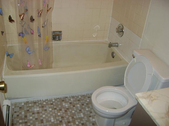 5th image of 18217 Morgan Street # Fl 2nd