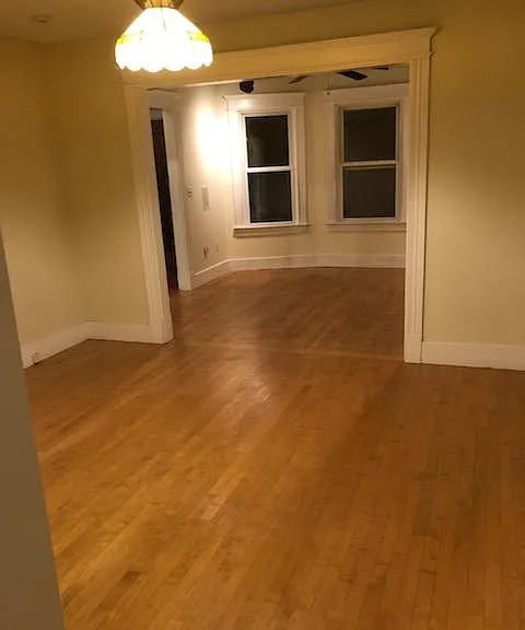 1453 W Broad St #1 — Photo 20