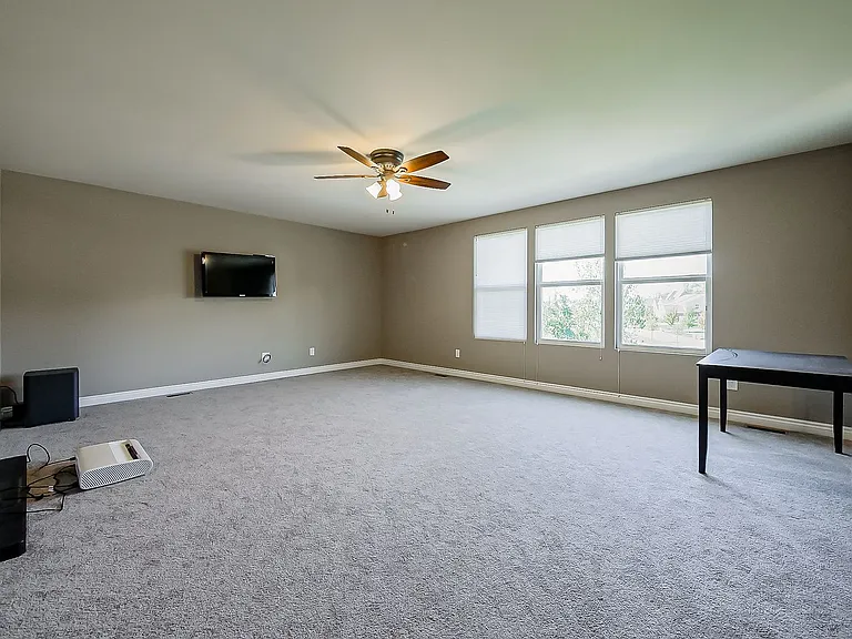 23431 Crooked Tree Ct S — Photo 24