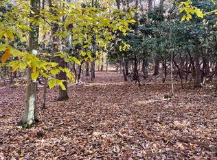 Gobbler Ln, Newport, VA 24128