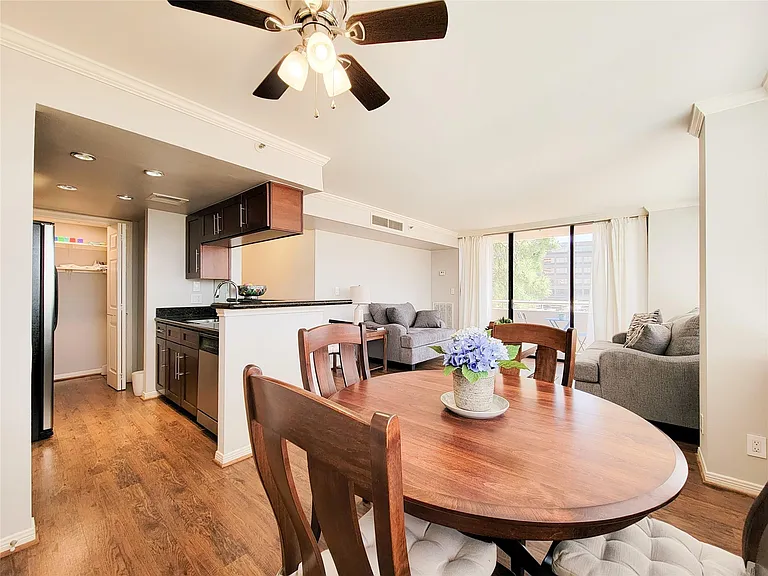 3525 Sage Rd #303 — Photo 14