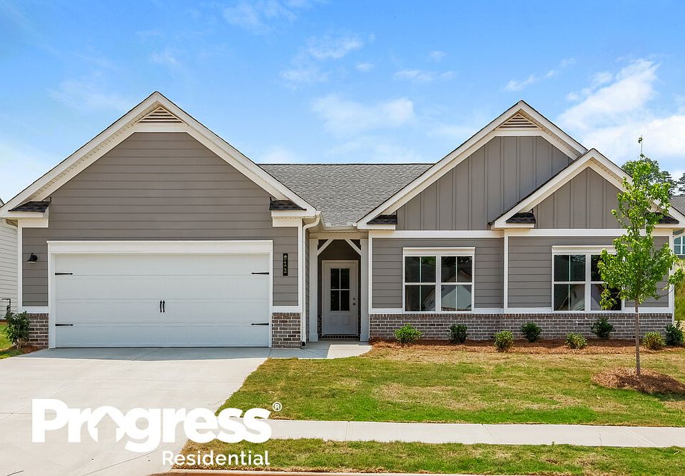 1st image of 813 Stone Creek Dr