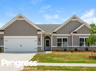 813 Stone Creek Dr, Monroe, GA 30655