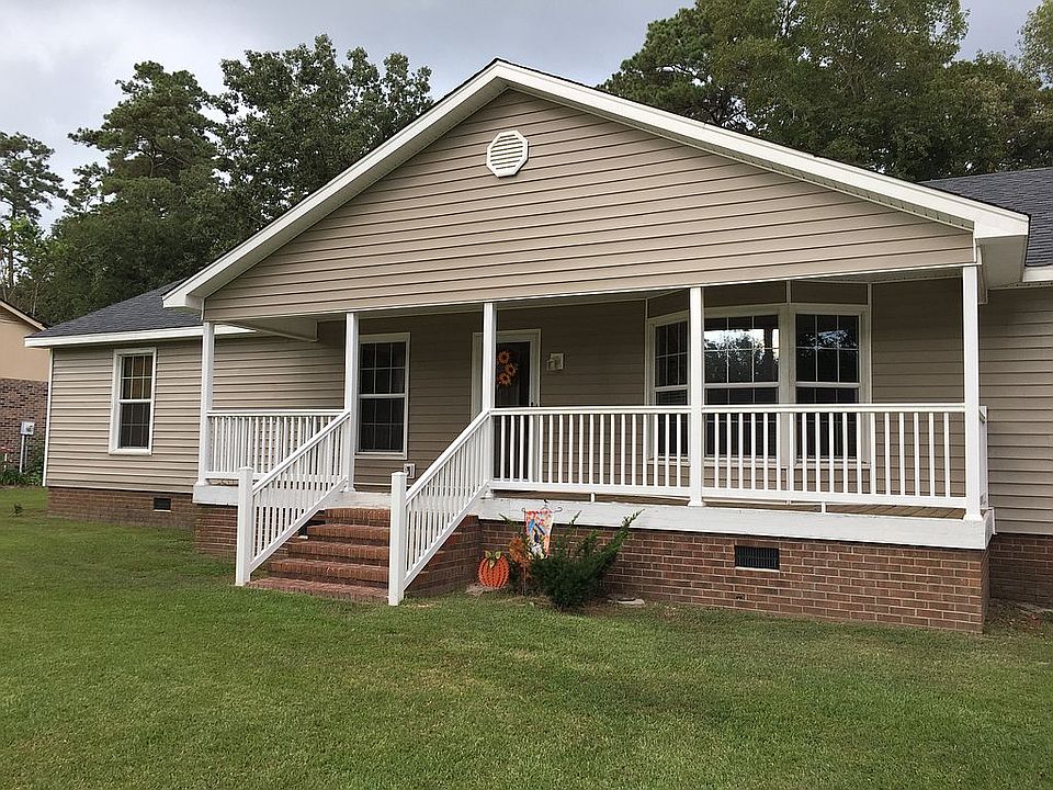 1st image of 2129 Dogwood Ln