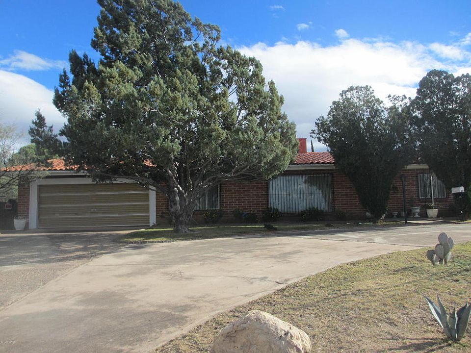 1st image of 602 N Linda Vista Dr