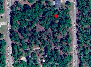 1607 Desoto Avenue, Lehigh Acres, FL 33972