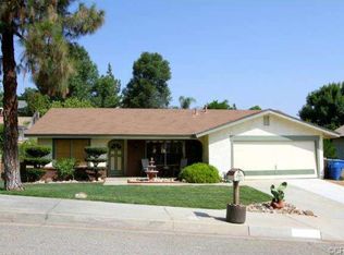 11241 Platte Dr, Riverside, CA 92505