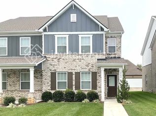 2244 Hospitality Ln, Murfreesboro, TN 37128