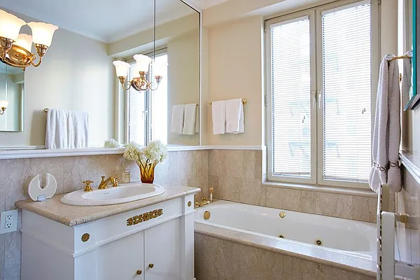 Rented by Stribling | media 8