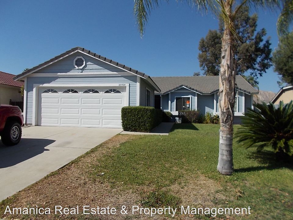 1st image of 23424 Harland Dr