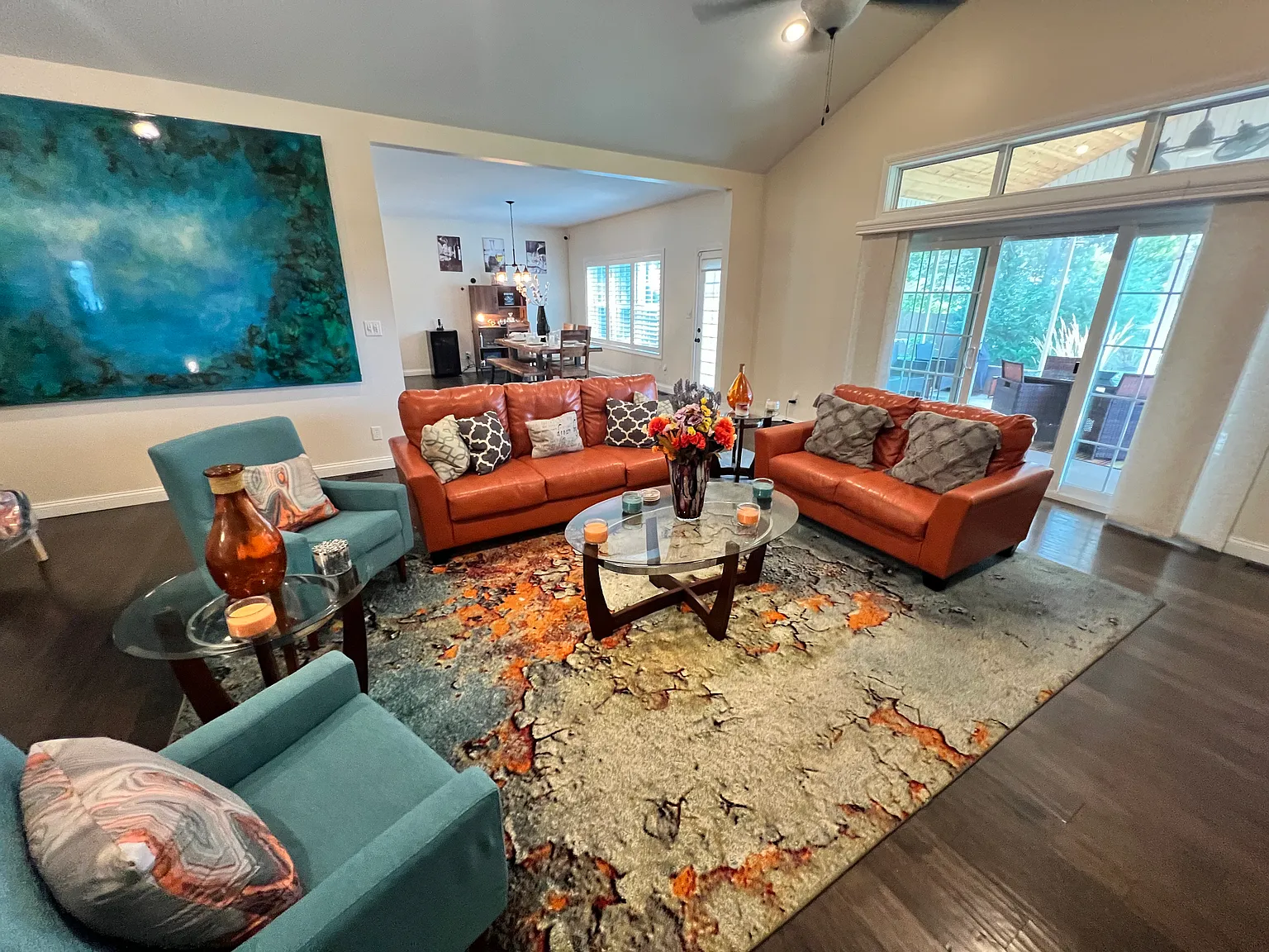108 Naturesview Ct — Photo 3