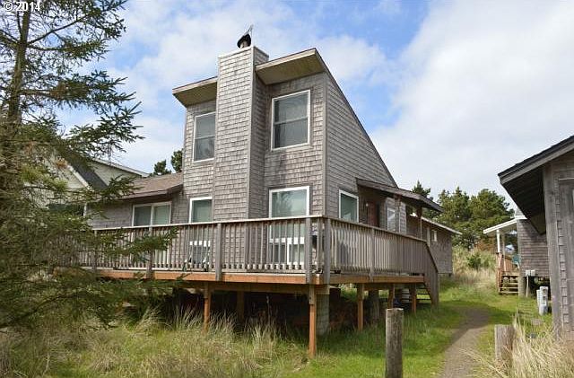 1st image of 5705 Kiwanda Dr