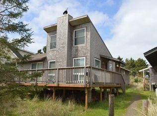 5705 Kiwanda Dr, Pacific City, OR