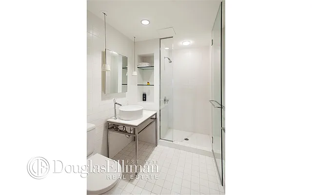 Sold by Douglas Elliman | media 35