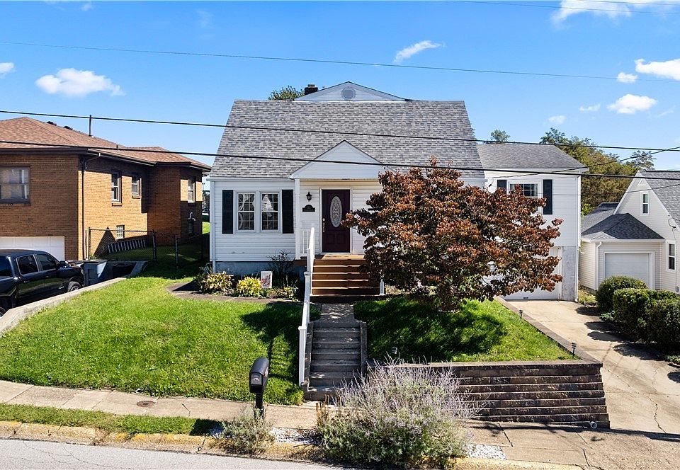 1st image of 123 Preston Ave