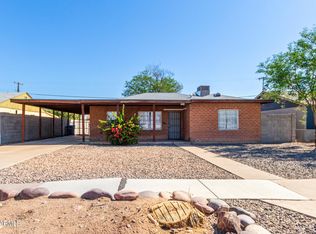 1911 N 21st St, Phoenix, AZ 85006