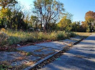 59-61 Walnut St, Penns Grove, NJ 08069