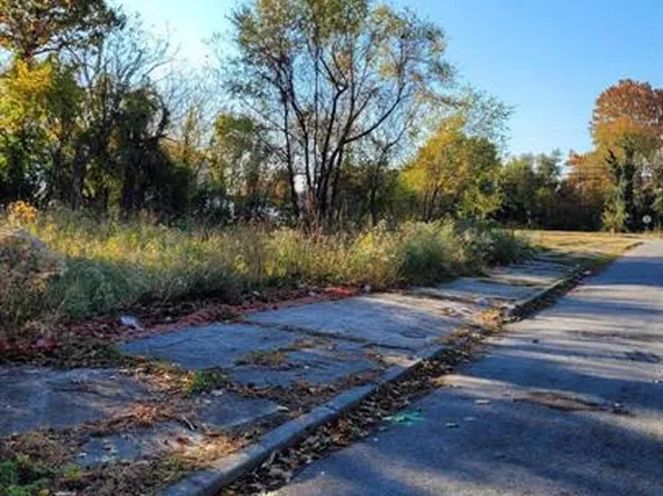 59-61 Walnut St, Penns Grove, NJ 08069