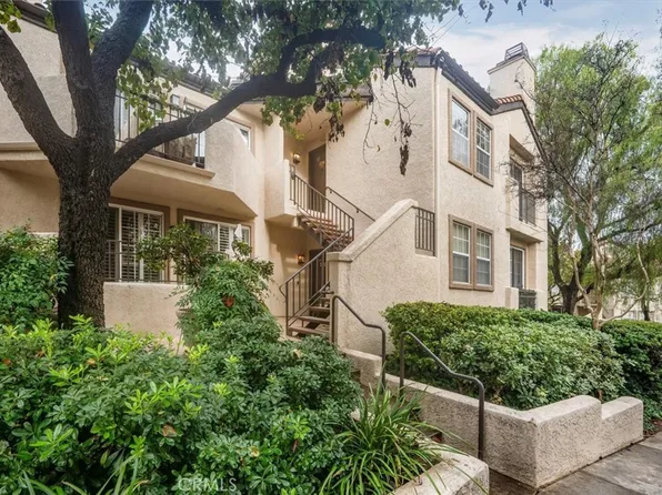 24143 Del Monte Dr Unit 276, Santa Clarita, CA 91355