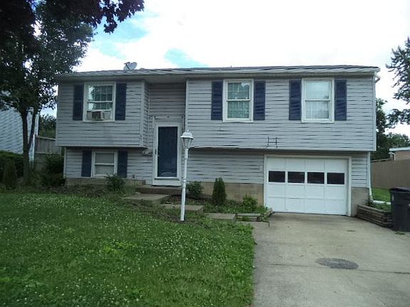 2nd image of 19 Camrose Dr