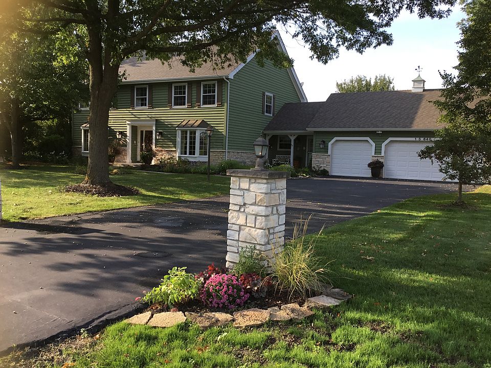 front drive