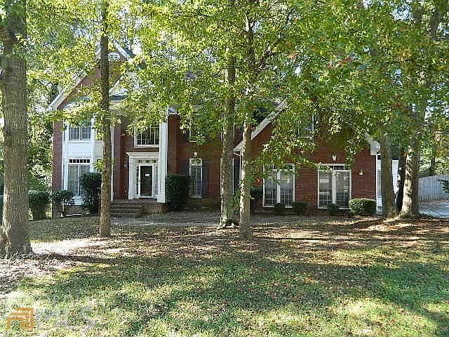 1st image of 1643 Briarleah Path SE