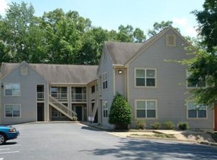 752 McGuire Pl, Newport News, VA 23601