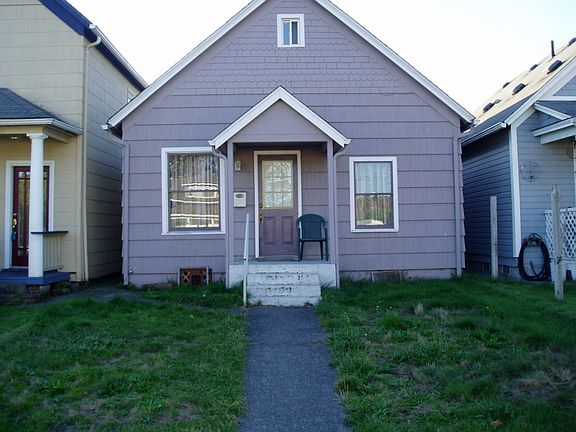 5th image of 5816 S Montgomery St