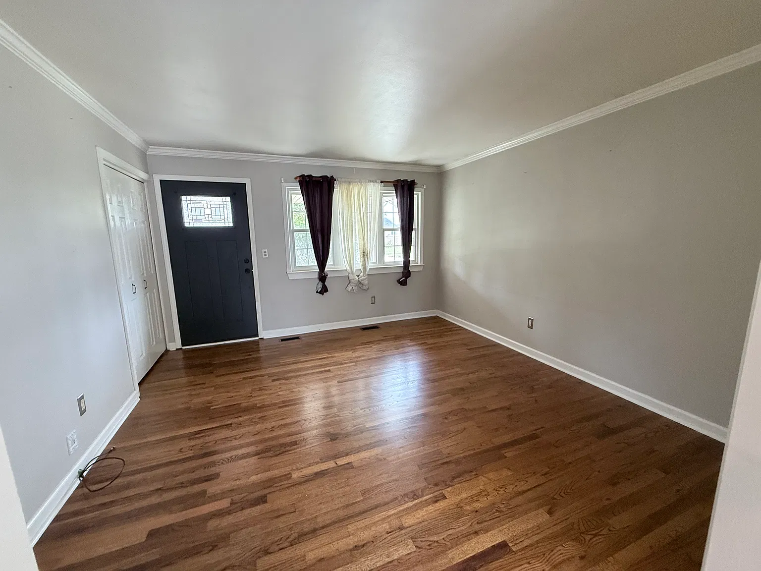 3 bed, 1800 sqft, $1,780 — Photo 3
