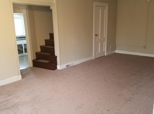 3608 Old River Rd APT 4, White River Junction, VT 05001