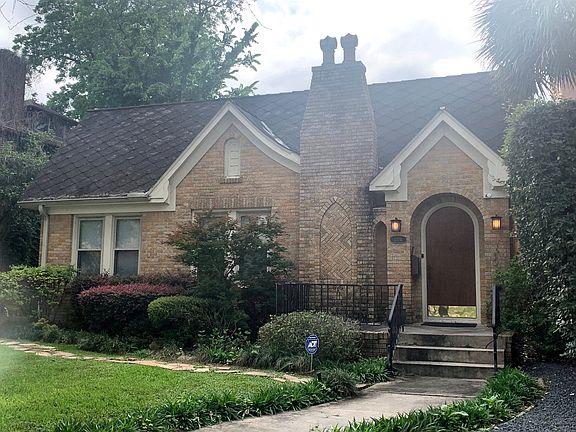 4th image of 2114 Westgate Dr