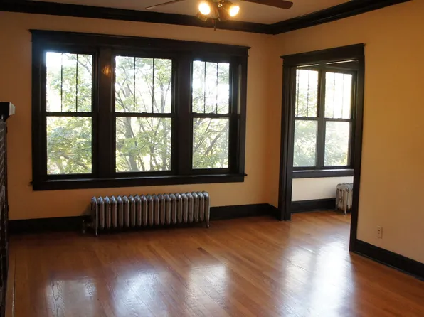 1949 Cuyler LLC, 1949-51 W Cuyler Ave #19493, Chicago, IL 60613