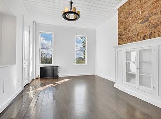 253 Bushwick Ave APT 3R, Brooklyn, NY 11206