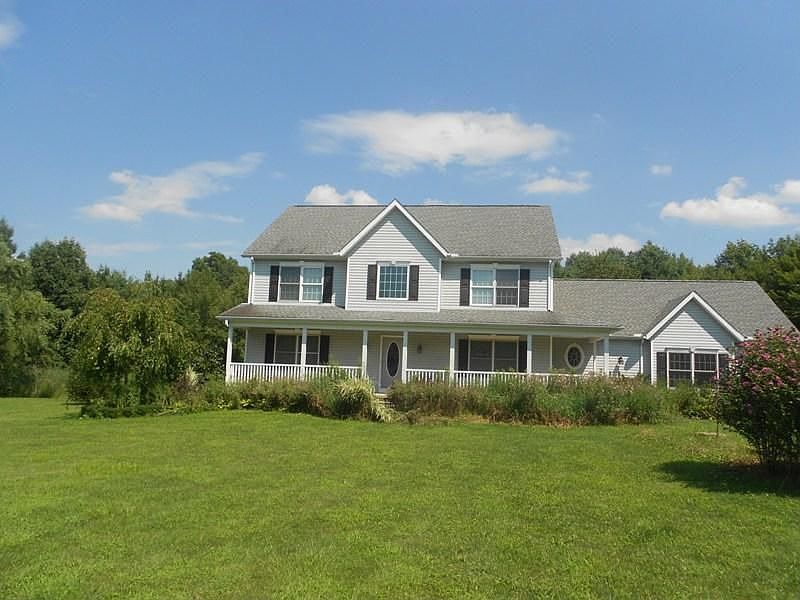 1st image of 14715 Winfield Park Dr
