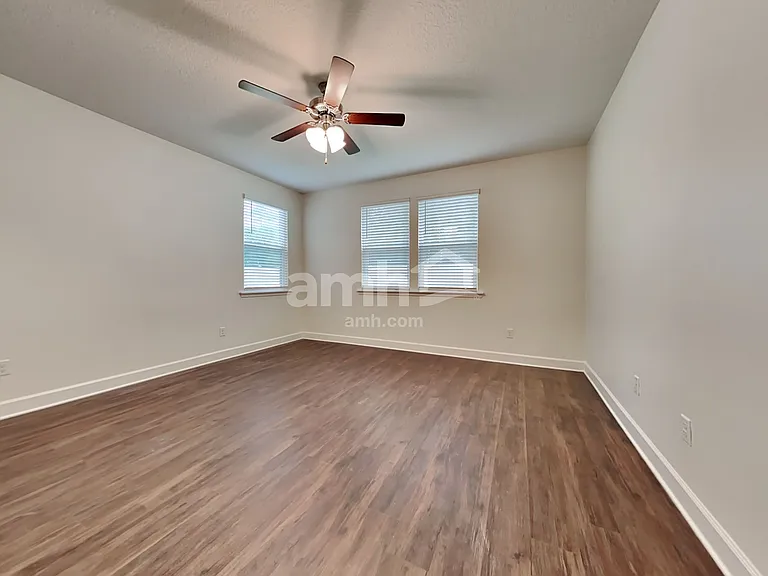 4559 Coleman Estates Cir — Photo 9