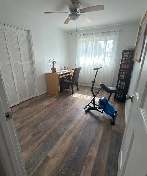 100 Shannondoah Dr — Photo 16