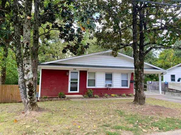(undisclosed Address), Clarksville, AR 72830