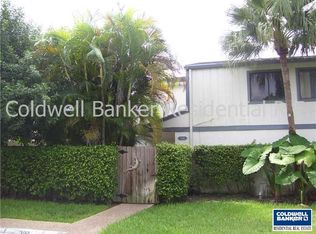 710 NW 132nd Ter, Fort Lauderdale, FL 33325