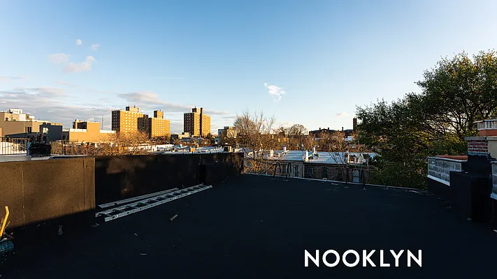 Rented by Nooklyn NYC LLC | media 33