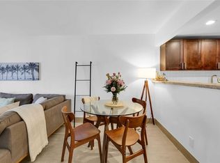 257 S Cypress Rd APT 403, Pompano Beach, FL 33060