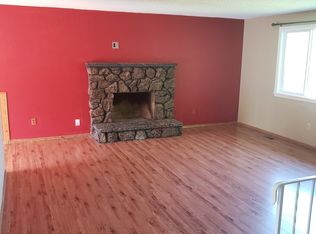 3421 S Glenn Rd, Spokane, WA 99206